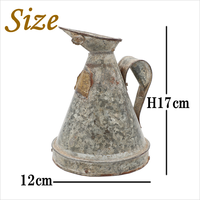 水差し 置物 日本製 水差し 置物 公式 日本製 ♥️水差し 置物 日本製♥️ 【公式通販】