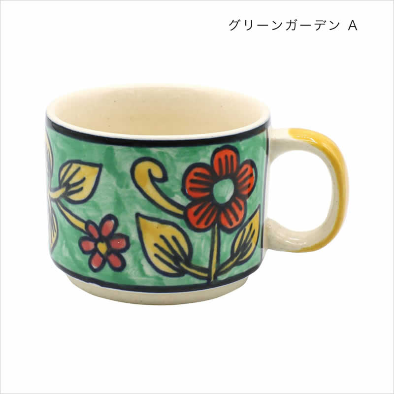 アジアン家具アジアン雑貨Nusa - アジアン雑貨｜Yahoo!ショッピング