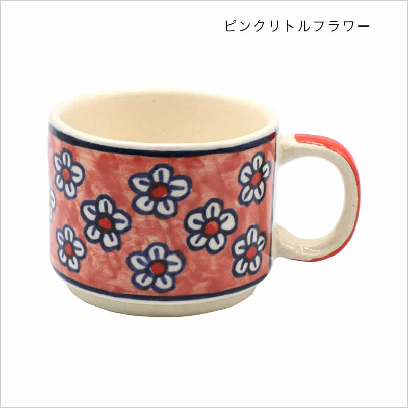 アジアン家具アジアン雑貨Nusa - アジアン雑貨｜Yahoo!ショッピング