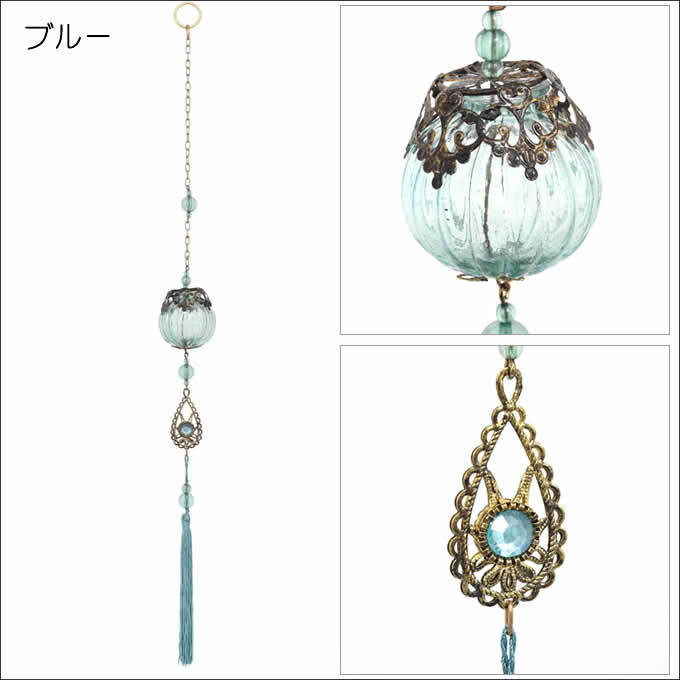 アジアン　民芸品　装飾品　アンティーク 楽天市場】民族 古代人形 木製置物 民族人形 バリ木彫り