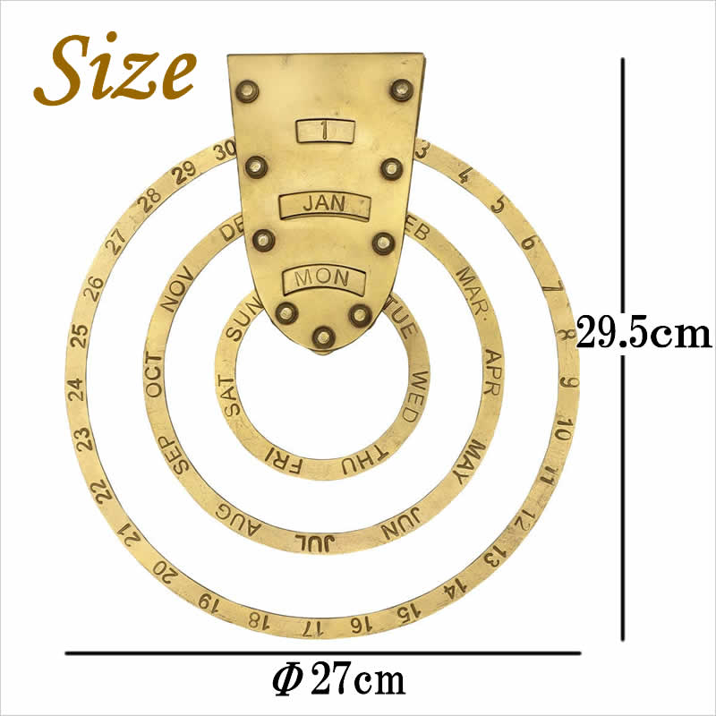 44026010260-9-a.jpg