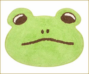 ライトグリーン