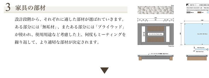 쥤Ρ