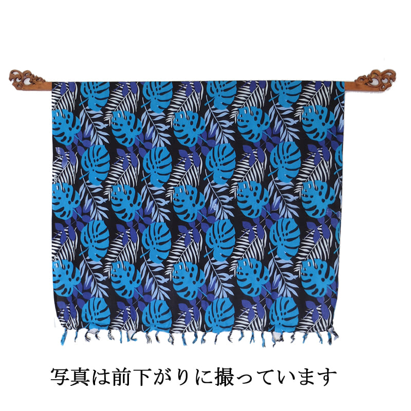 サラサ