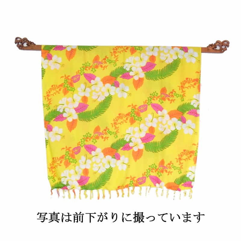 サラサ