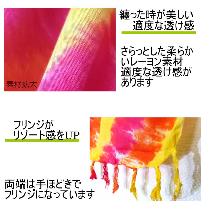 パレオ：ディテール