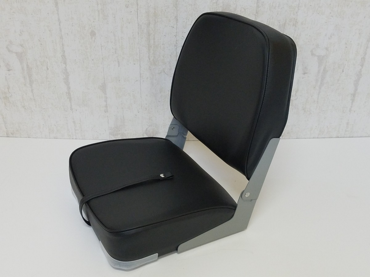 船 ボート 重機 トラクター などの 椅子 シート バケット 新品在庫有り