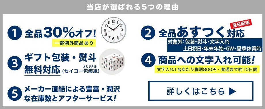 SEIKO NUTSコレクション　25/999限定品 Vintage Grand Seiko 5722-9991 Beads of Rice (Bracelet ONLY