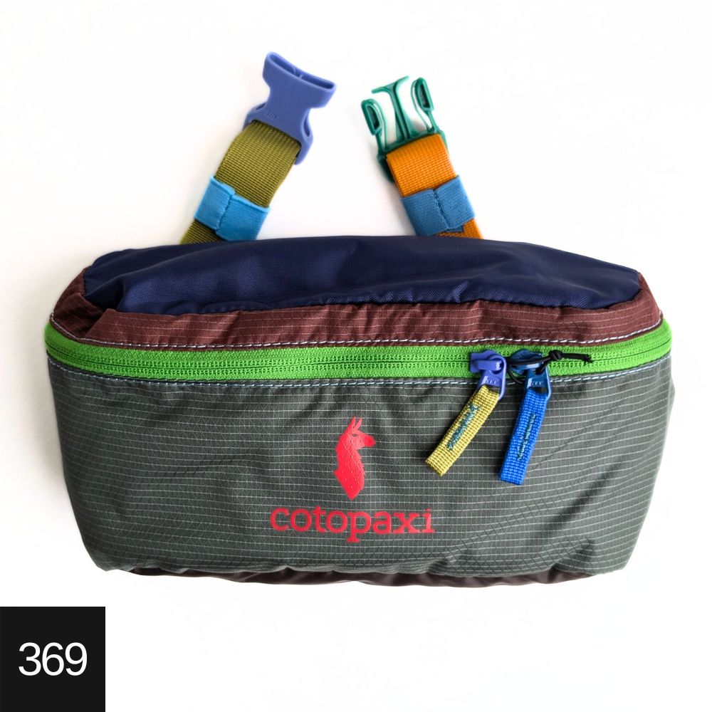 最終お値下げ【cotopaxi/コトパクシ】ウエストポーチ ボディバッグ 楽天市場】cotopaxi（ボディバッグ・ウエストポーチ｜男女兼用バッグ