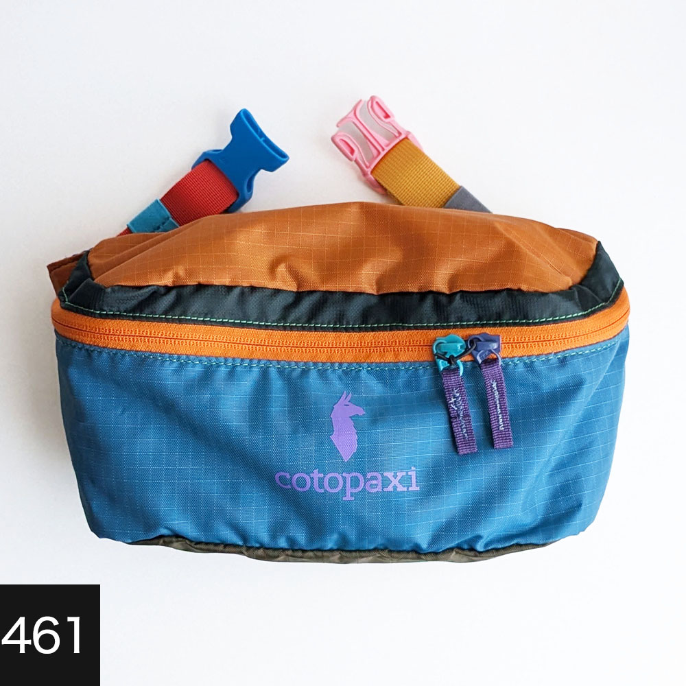 cotopaxi 3lのおすすめ人気商品一覧 通販 - Yahoo!ショッピング