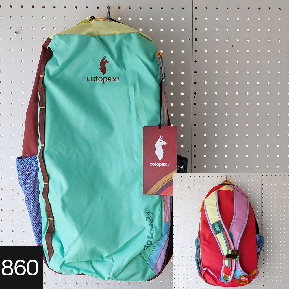 Cotopaxi リュックサック　Batac24 1200x1200png-