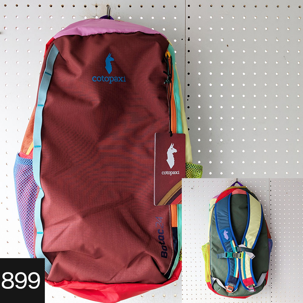 コトパクシ　cotopaxi バックパック　24L 000000032313-23-l.jpg?t=