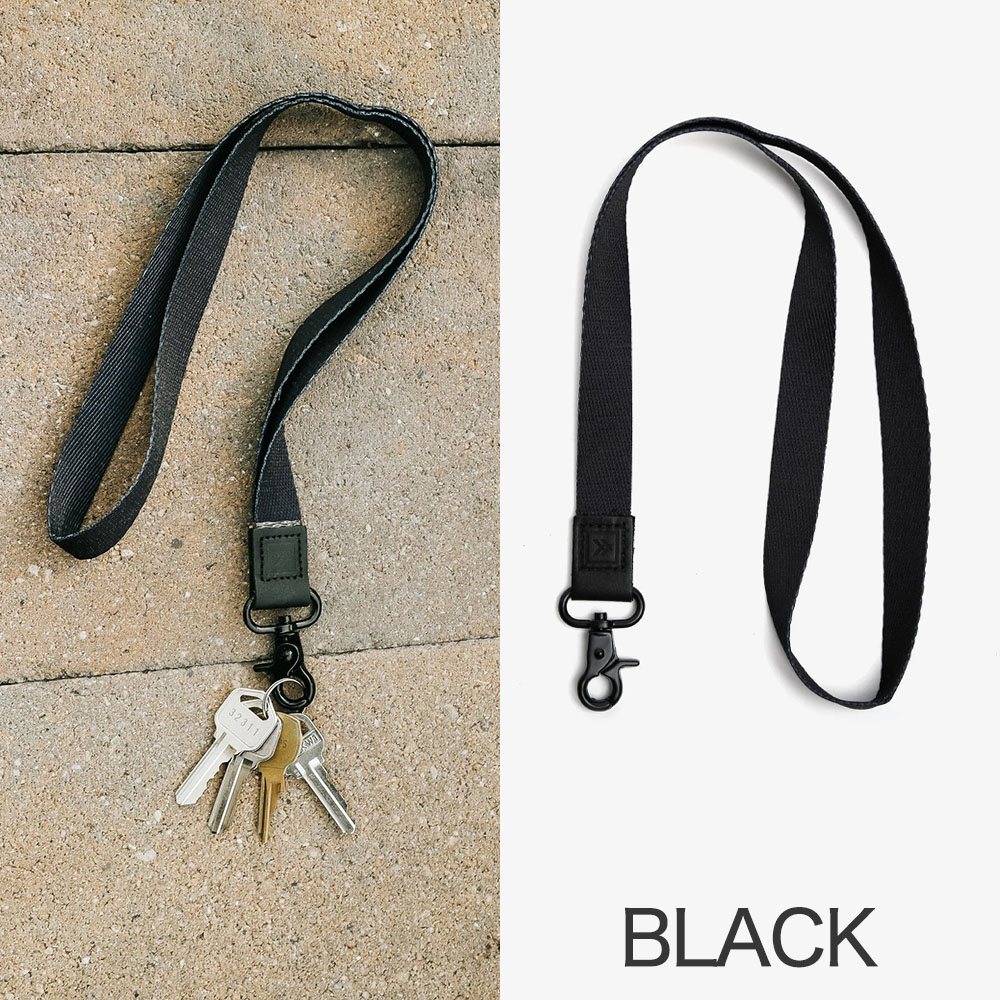 JSpod プレミアム JSネックストラップセット JSpod プレミアム JS