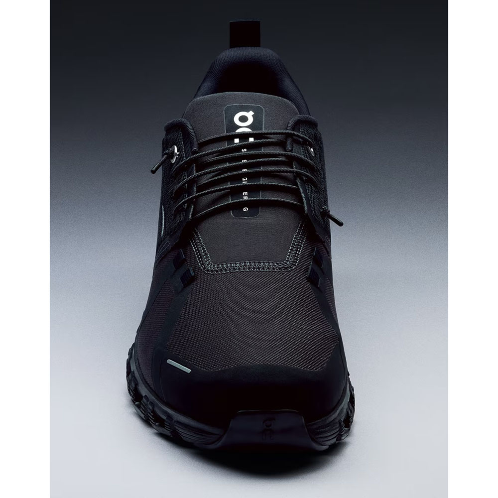 On（オン） 爆買 スニーカー クラウド6 wp メンズ On Cloud6 WP