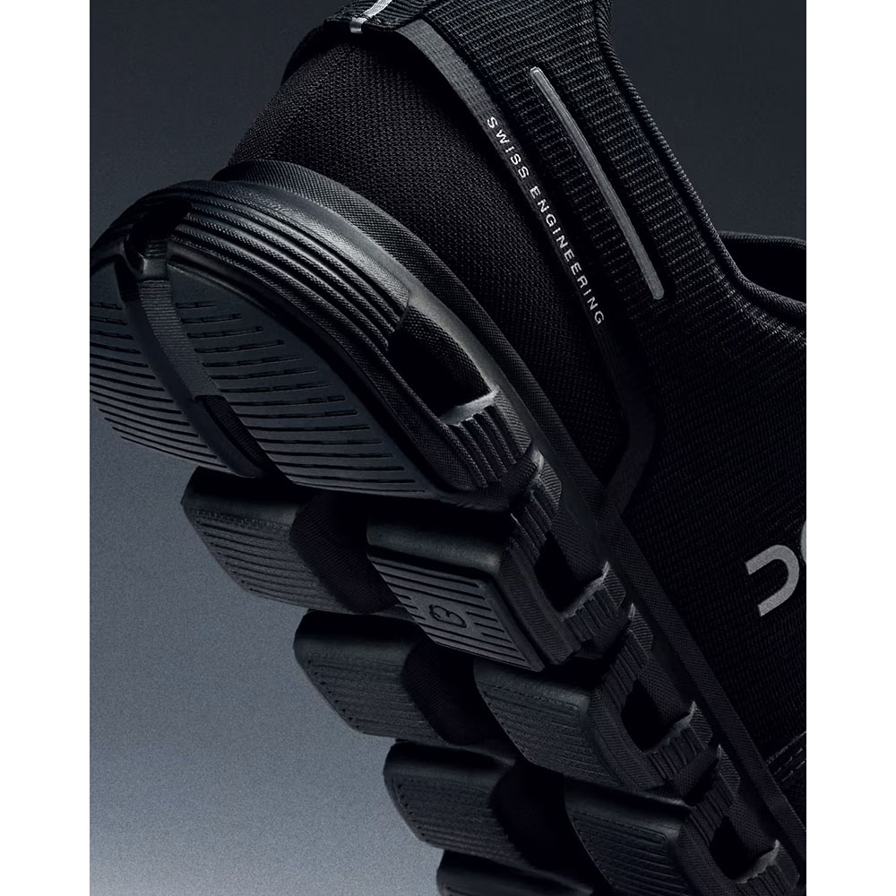 On（オン） 爆買 スニーカー クラウド6 wp メンズ On Cloud6 WP