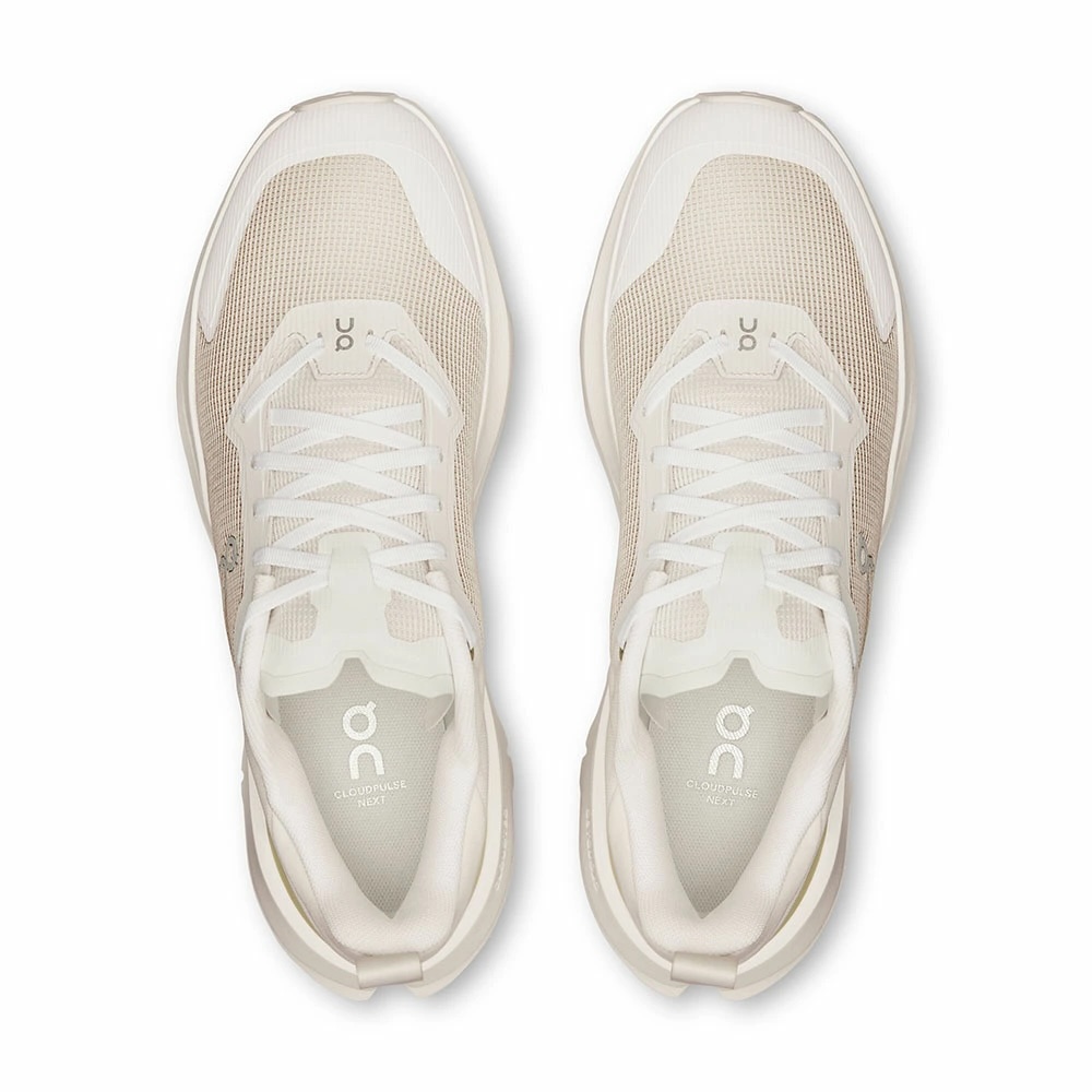 ジム用トレーニングシューズ　On（オン）Cloudpulse サイズ8（26㎝） On（オン） クラウドパルス ネクスト メンズ トレーニングシューズ