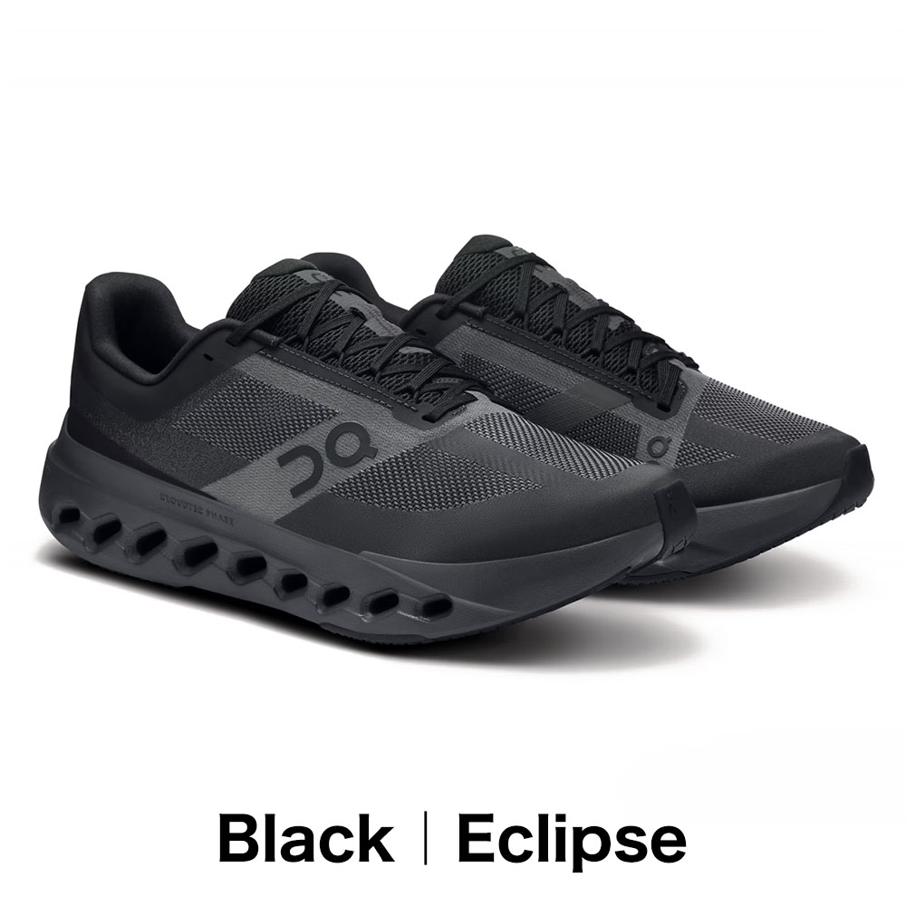 On（オン） 爆買 スニーカー メンズ クラウドサーファーネクスト