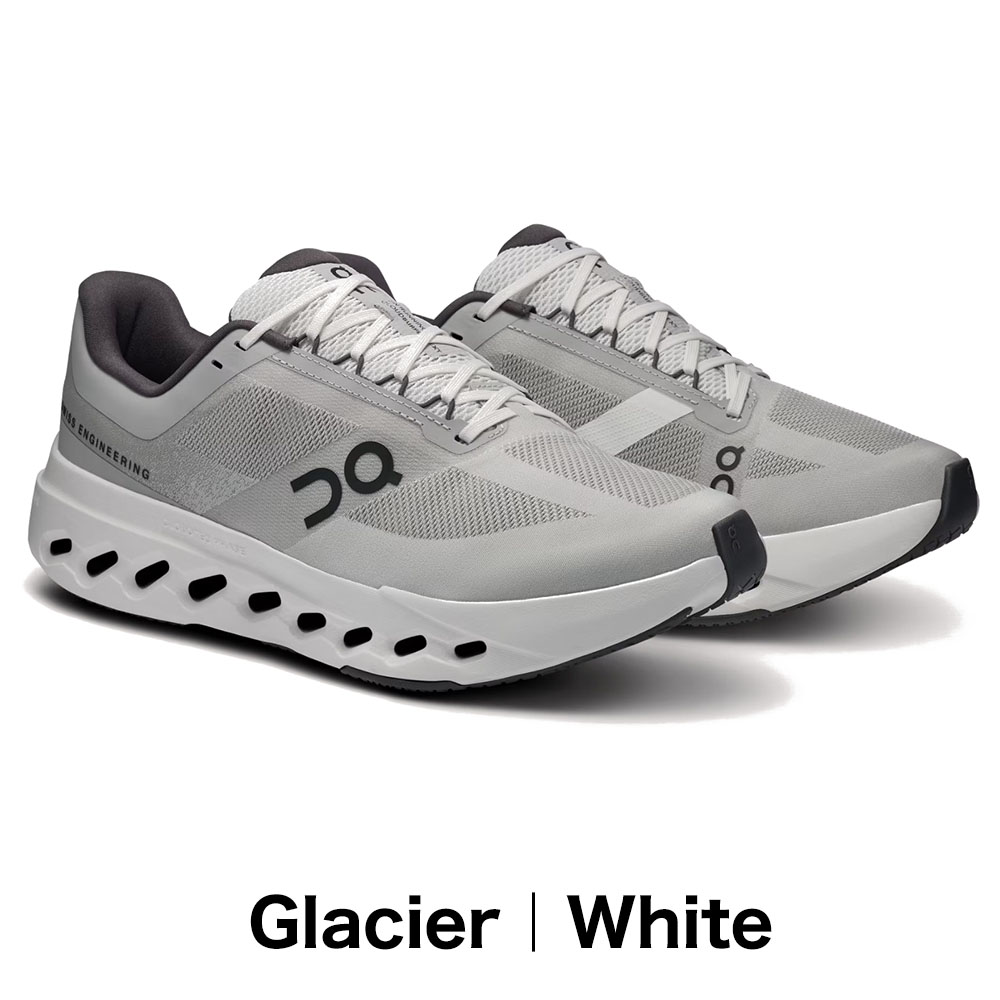 On（オン） 爆買 スニーカー メンズ クラウドサーファーネクスト