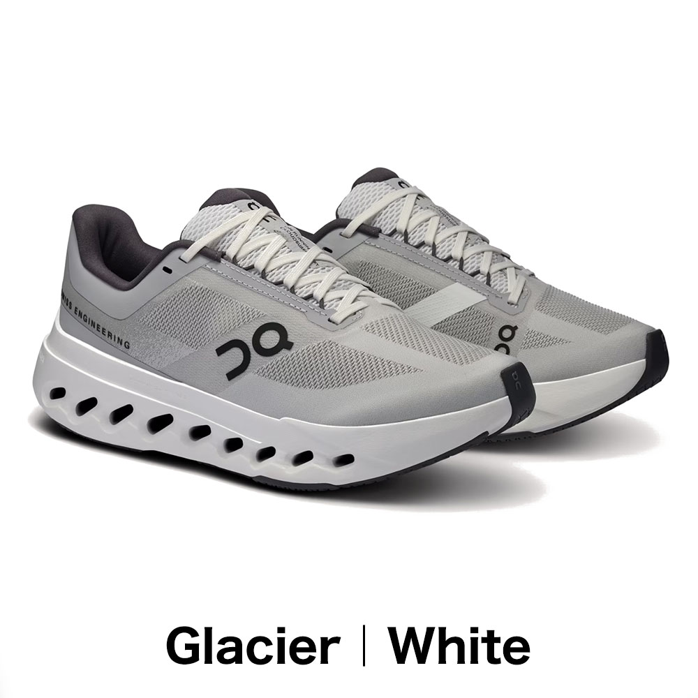 On（オン） 爆買 スニーカー レディース クラウドサーファーネクスト