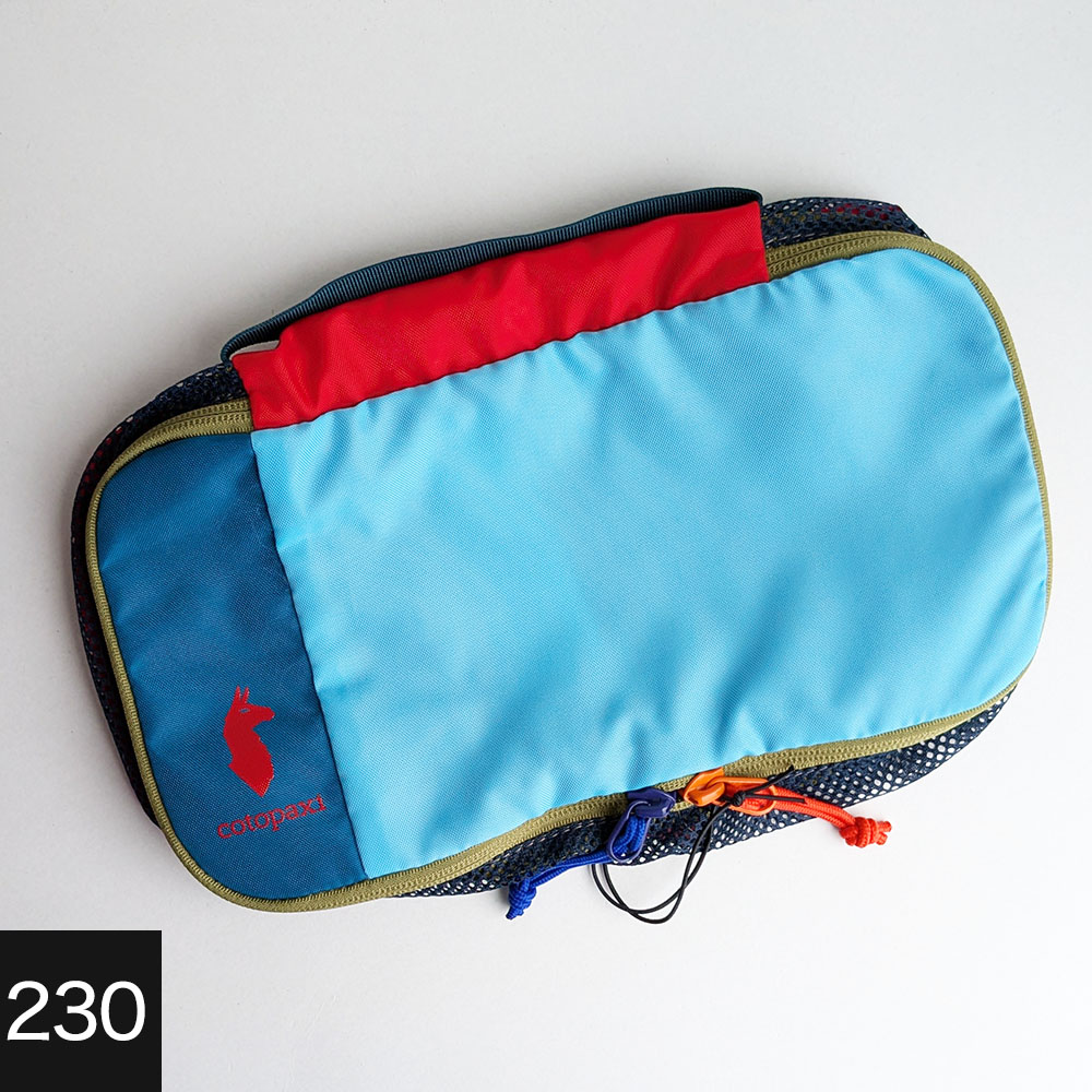 Cotopaxi travel cubeトラベルポーチ 3個セット Cotopaxi travel cubeトラベルポーチ 3個セット 楽天市場】コトパクシ