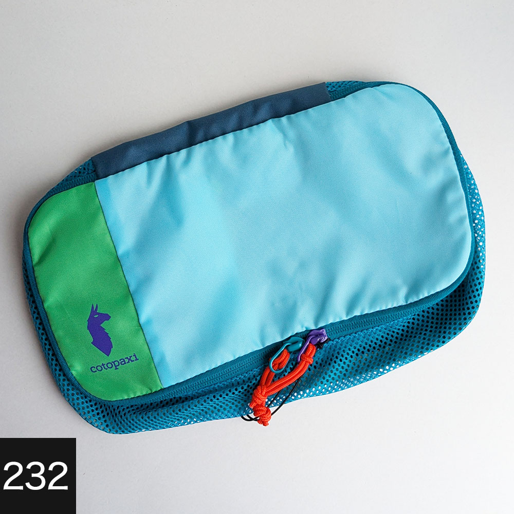 cotopaxi コトパクシ　トラベルポーチ　10L 3L 2L 3点セット cotopaxi コトパクシ トラベルポーチ 10L 3L 2L 3点セット 楽天市場