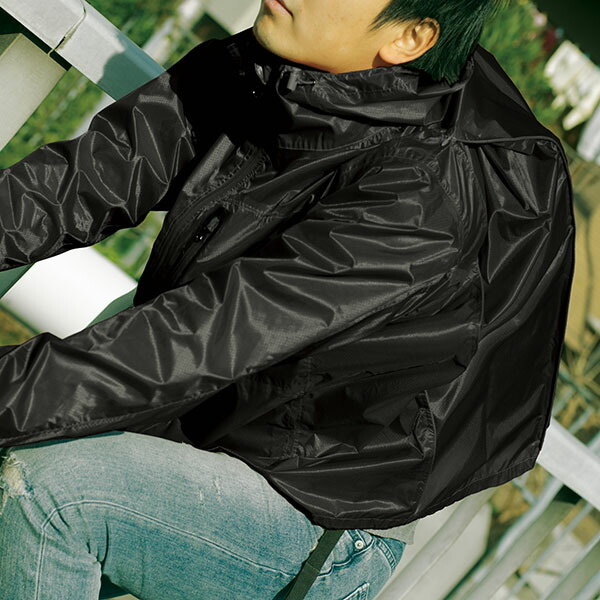 item_fashion2_makku-as-30_4.jpg