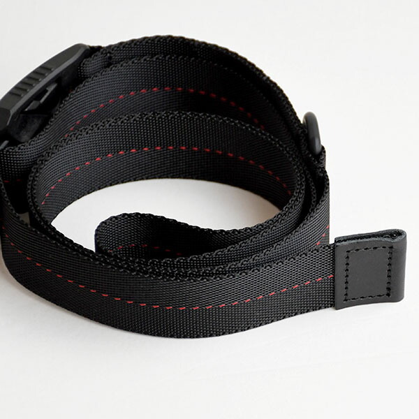 narifuri（ナリフリ） クイックリリースベルト FIDLOCK メンズ