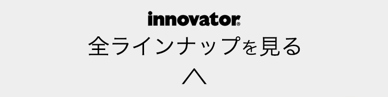 innovator イノベーター ENKEL エンケル 163599 IN-0007-13 【38mm