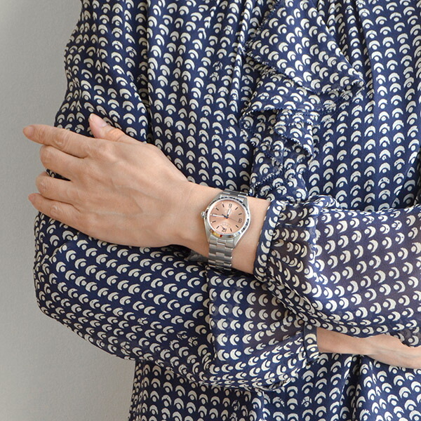 SPQR（スポール） 日本製 SPQR Ventuno pr 手巻付自動巻パワーリザーブ