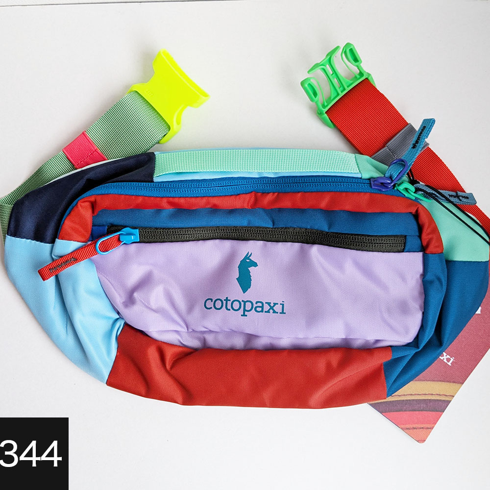 1649184_Cotopaxi_Kapai_HipPack
