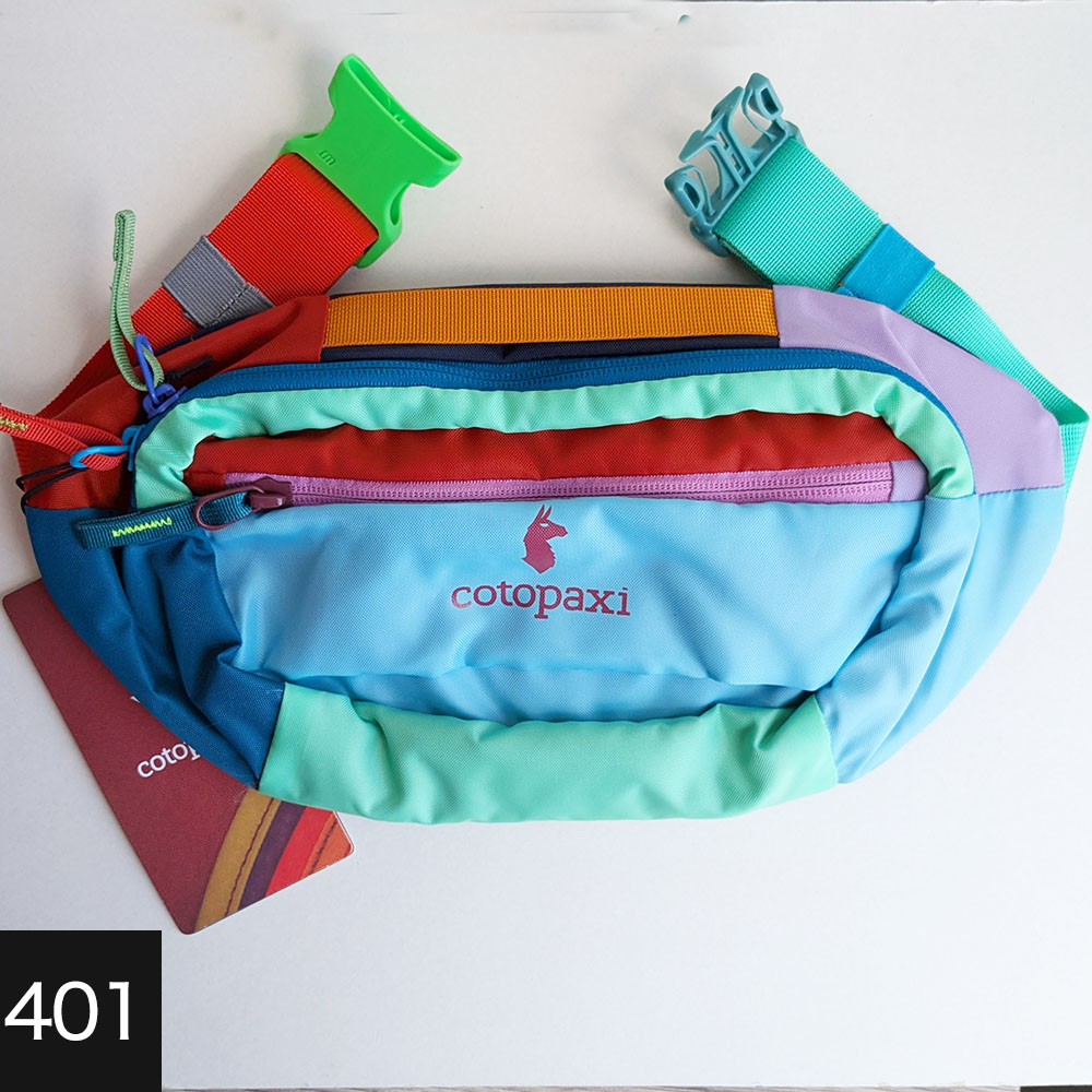 コトパクシ cotopaxi kapai 3L バッグ 楽天市場】【 cotopaxi コトパクシ 】 カパイ 3L ヒップパック