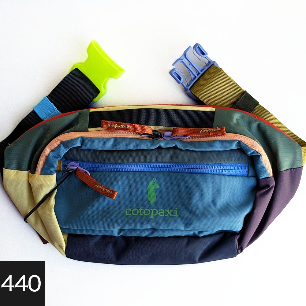 コトパクシ　Cotopaxi セレクトショップ NUTS - コトパクシ cotopaxi｜Yahoo!ショッピング