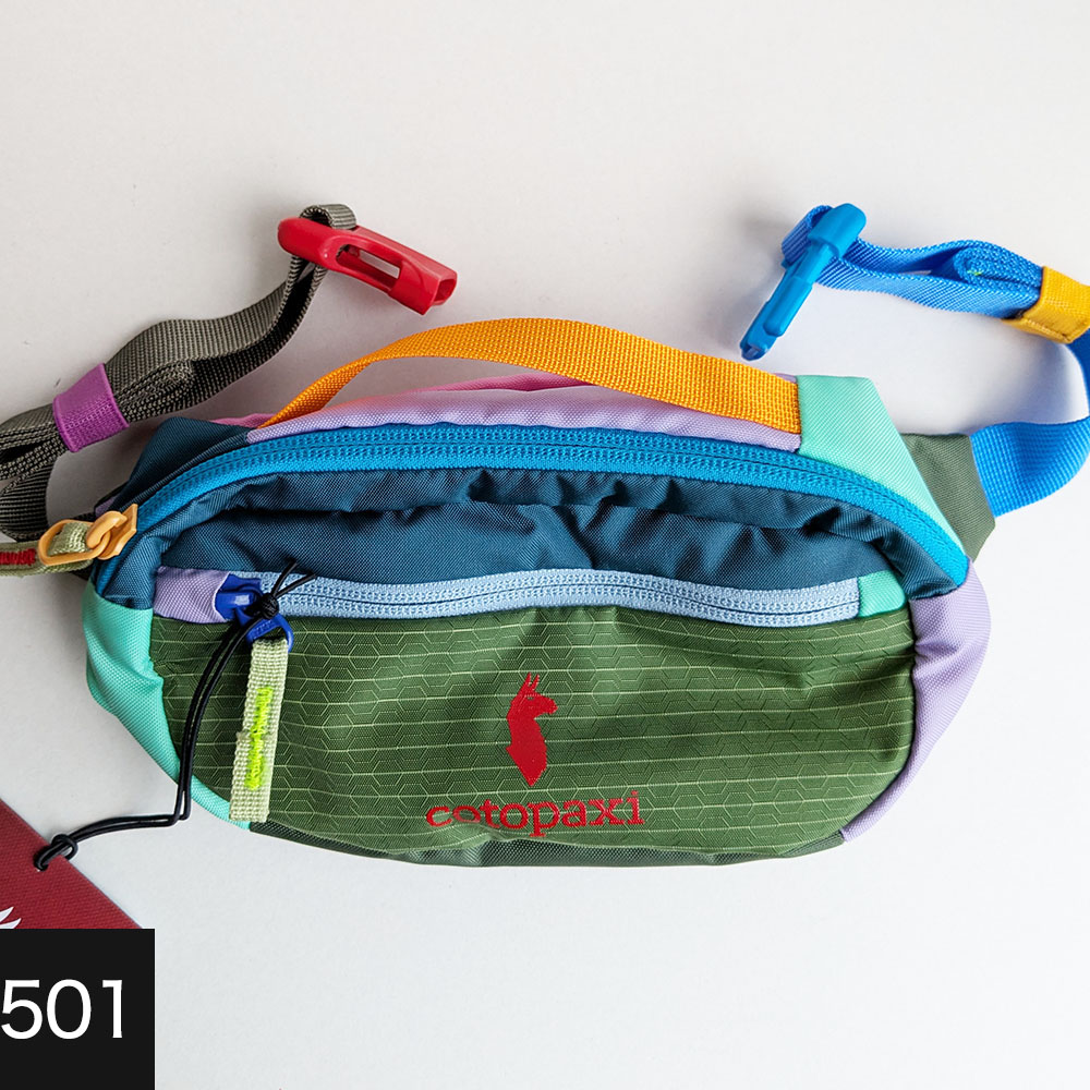 コトパクシ cotopaxi ボディバッグ オリーブグリーン 楽天市場】コトパクシ/Cotopaxi Allpa X 3L Hip Pack (アルパ