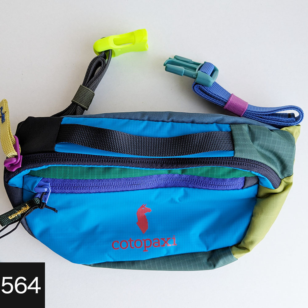 【 美品】 コトパクシ ショルダー ボディ バッグ HipPack 楽天市場】コトパクシ cotopaxi 【色が選べる】 ポーチ