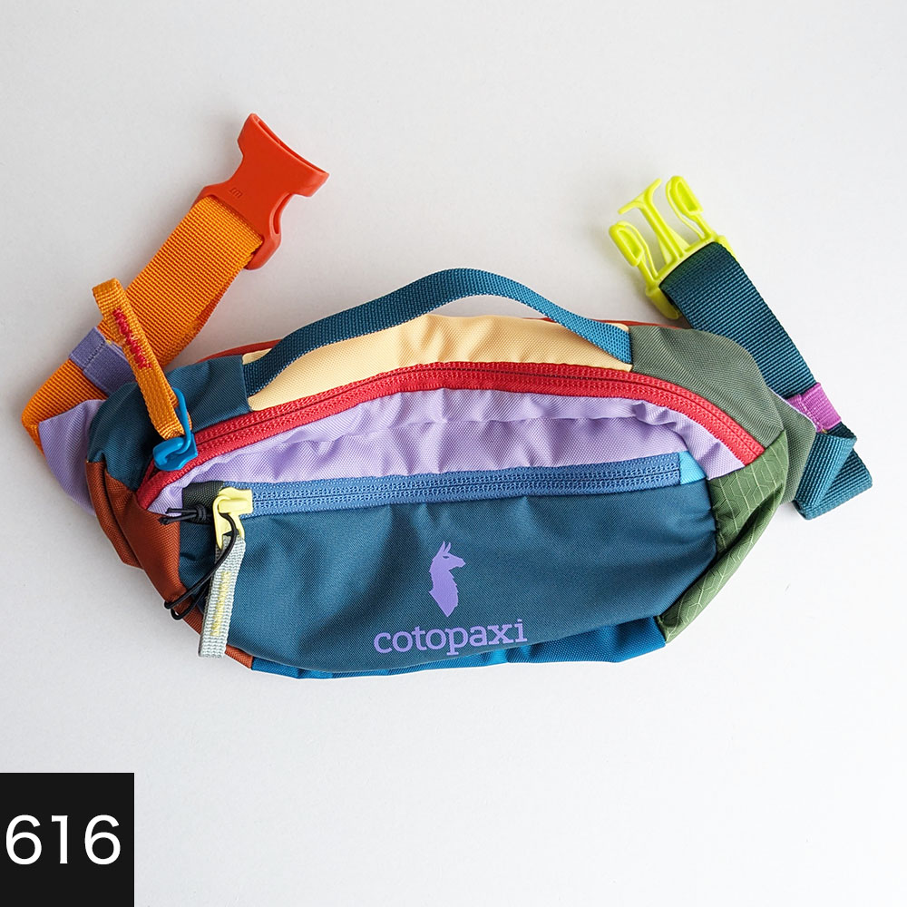 cotopaxiバッグ Allpaコレクション – Cotopaxiオフィシャルサイト