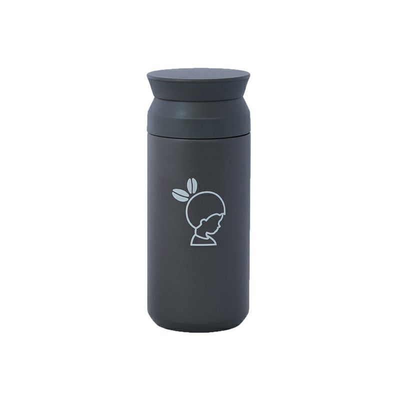 INIC coffee（イニックコーヒー） ギフト 【KINTO トラベルタンブラー