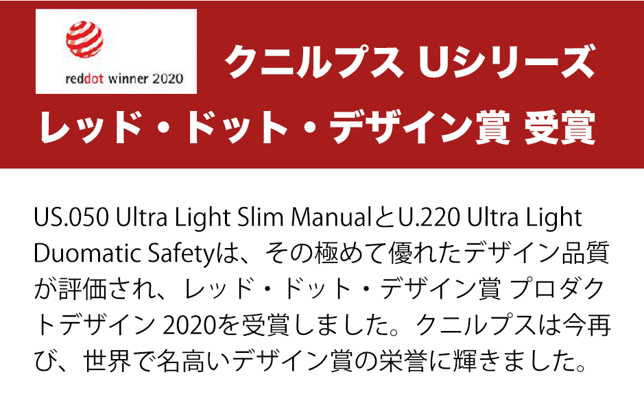 reddot2020