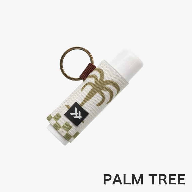 スレッド THREAD リップバームホルダー リップクリーム 【単品】WLIP BALM HOLDERS 単品 リップケース 携帯 おしゃれ かわいい 【メール便11点まで】 |  | 13