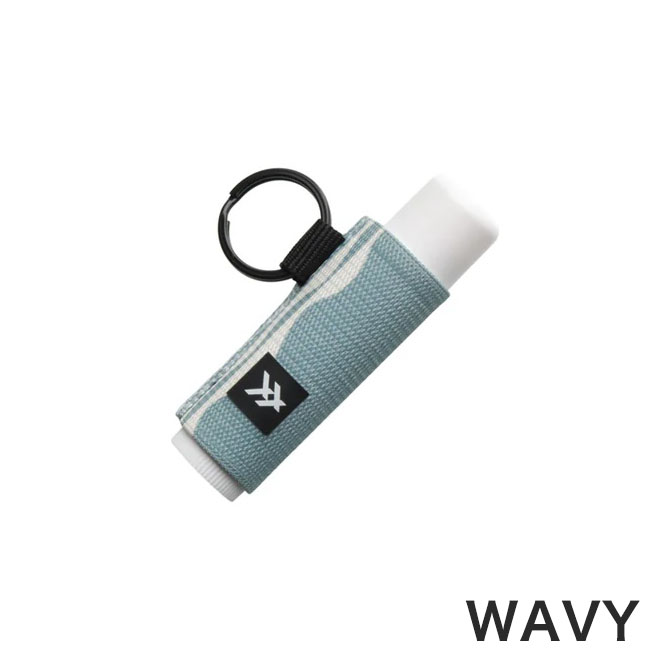 スレッド THREAD リップバームホルダー リップクリーム 【単品】WLIP BALM HOLDERS 単品 リップケース 携帯 おしゃれ かわいい 【メール便11点まで】 |  | 12