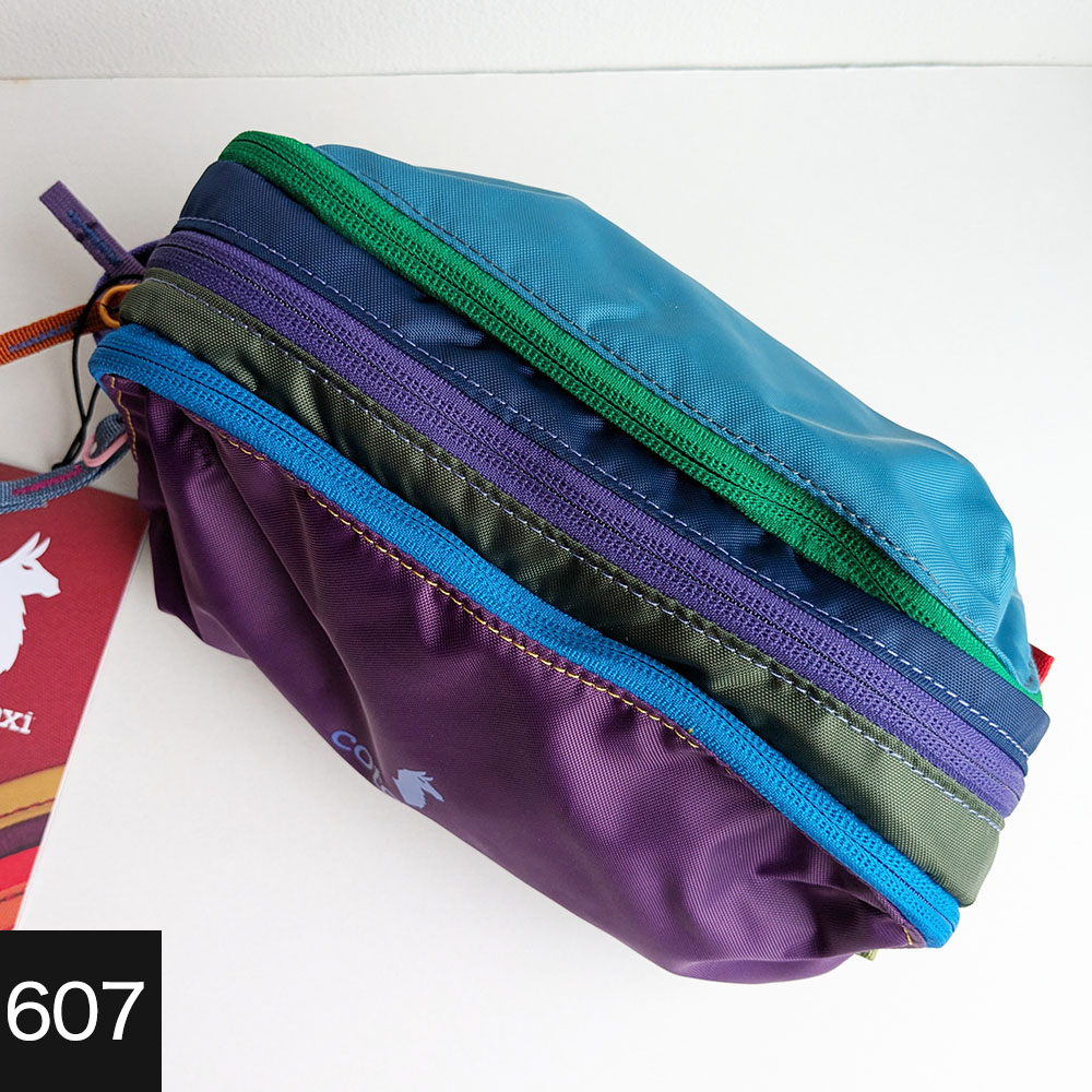 【大人気パープル】cotopaxi コトパクシ nido ニド 楽天市場】【色が選べる】cotopaxi コトパクシ 4200850035221