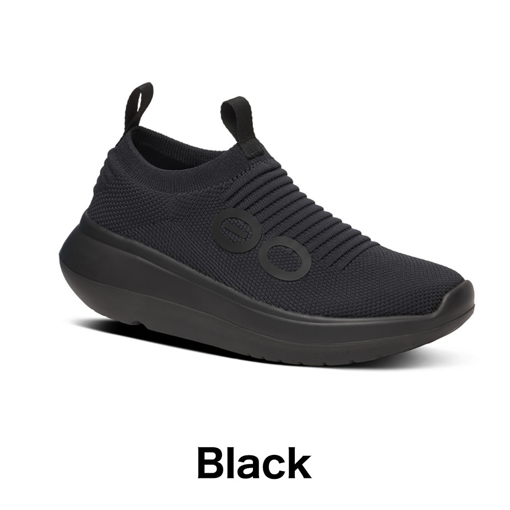 OOFOS（ウーフォス） リカバリーシューズ レディース ウーマイゼン