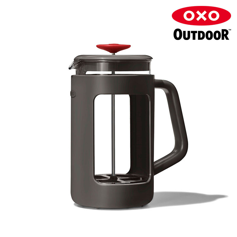 IN\[AEghA t`vX 950ml R[q[vX OXO OUTDOOR 9109300
