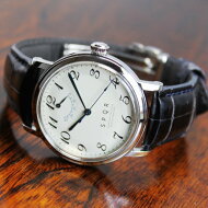 SPQRスポール社デュアルウオッチ sub_watch_pr003_im.jpg