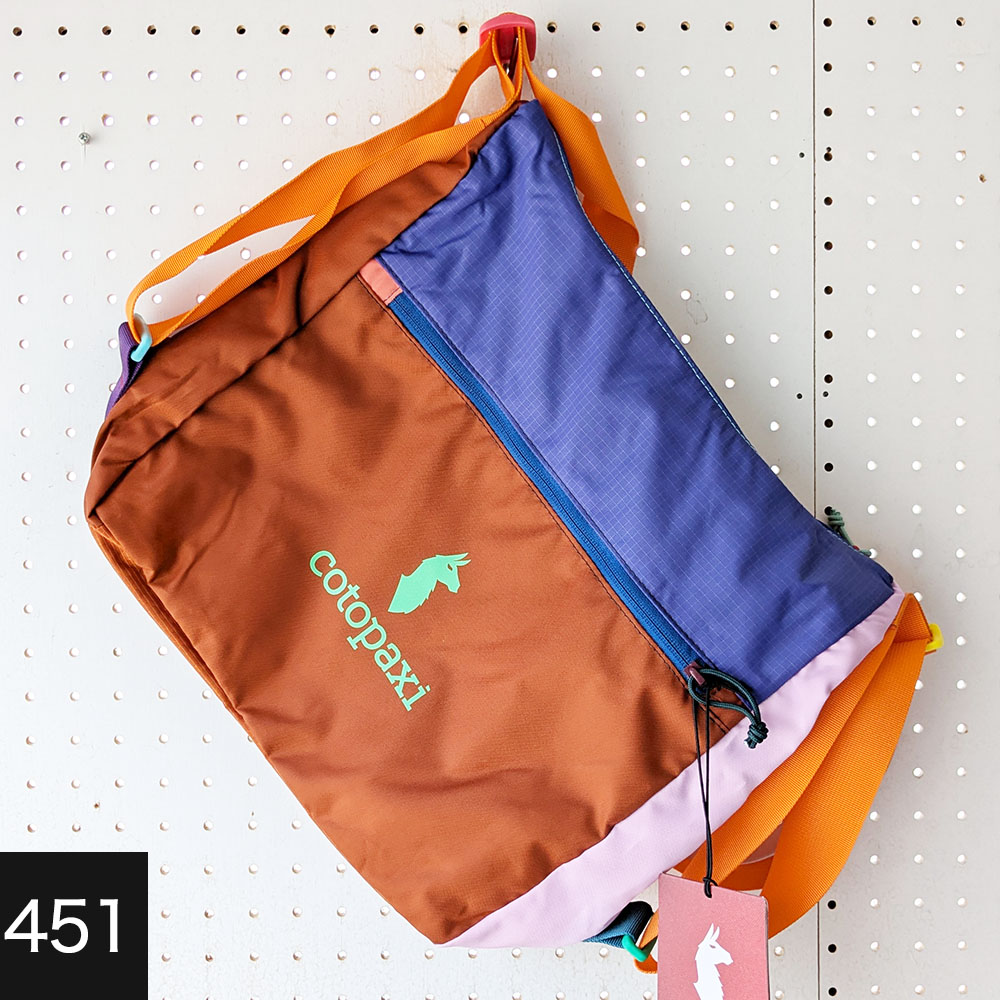 最終お値下げ!!コトパクシ　cotopaxi taal トート　バッグ　リュック 楽天市場】【 cotopaxi コトパクシ 】 タール コンバーティブル