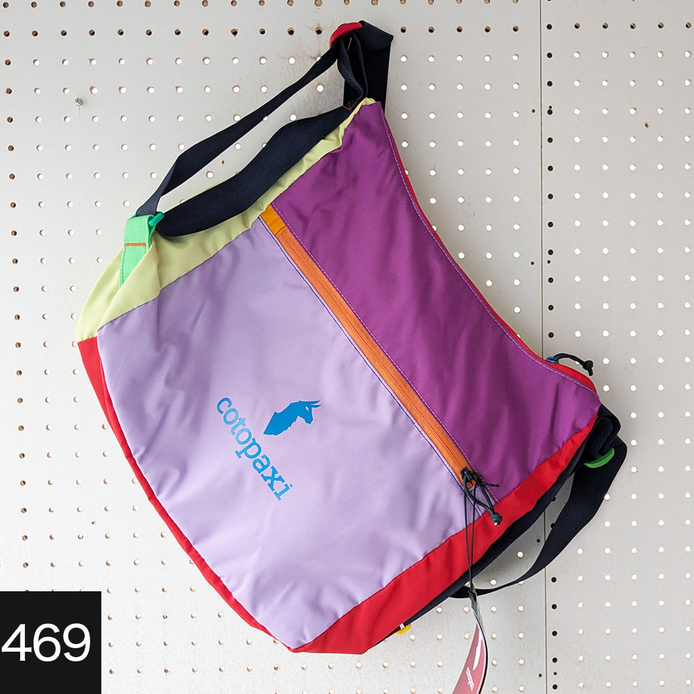 最終お値下げ!!コトパクシ　cotopaxi taal トート　バッグ　リュック 楽天市場】【 cotopaxi コトパクシ 】 タール コンバーティブル