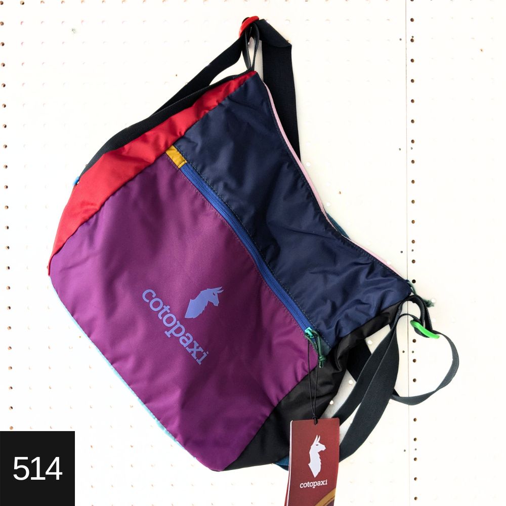 cotopaxi（コトパクシ） バッグ ショルダーバッグ COTOPAXI TAAL