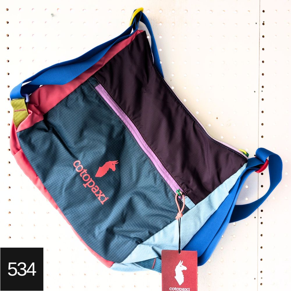 コトパクシ（レディースショルダーバッグ）｜バッグ | ファッション の