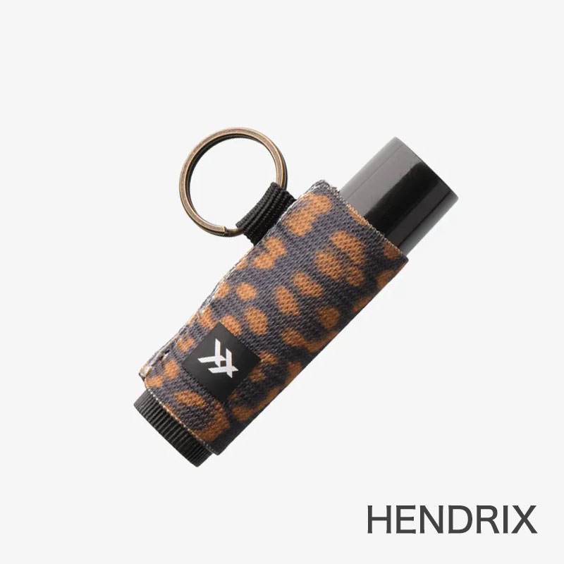 スレッド THREAD リップバームホルダー リップクリーム 【単品】WLIP BALM HOLDERS 単品 リップケース 携帯 おしゃれ かわいい 【メール便11点まで】 |  | 07