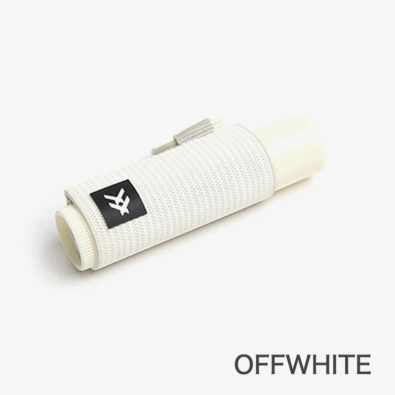 スレッド THREAD リップバームホルダー リップクリーム 【単品】WLIP BALM HOLDERS 単品 リップケース 携帯 おしゃれ かわいい 【メール便11点まで】 |  | 02