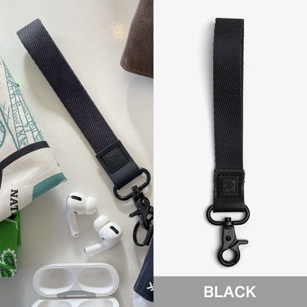 スレッド THREAD ハンドストラップ リストランヤード 【単品】WRIST LANYARDS 単品 スマホストラップ 紐 携帯 おしゃれ かわいい 落ちない 【メール便2点まで】 |  | 01